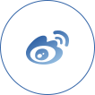 K8·凯发官方微博