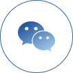 K8·凯发官方微信