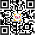 K8·凯发官方微信